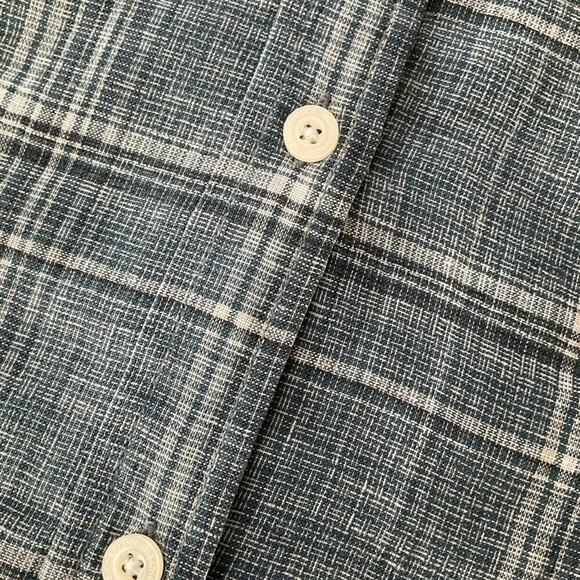 Weatherproof Men’s Short Sleeve Shirt XXL NWT - Picture 4 of 8